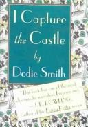 I Capture the Castle — Dodie Smith (book cover)